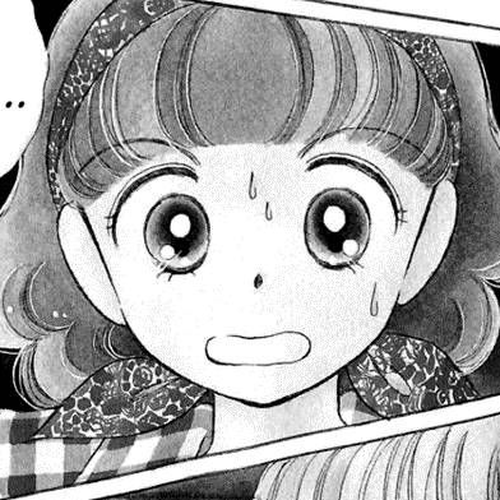 Hime-chan no Ribon Chapter 14 cover