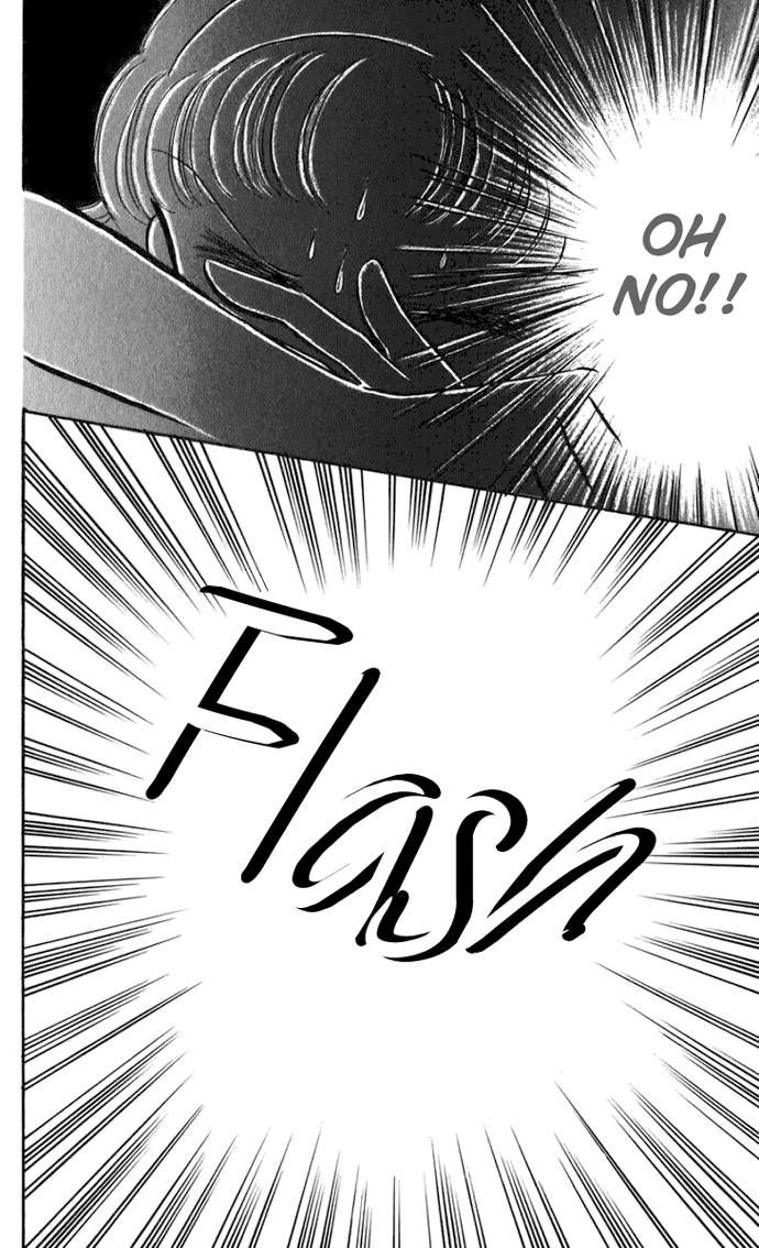 Hime-chan no Ribon Chapter 16 page 36 - Chapter 16