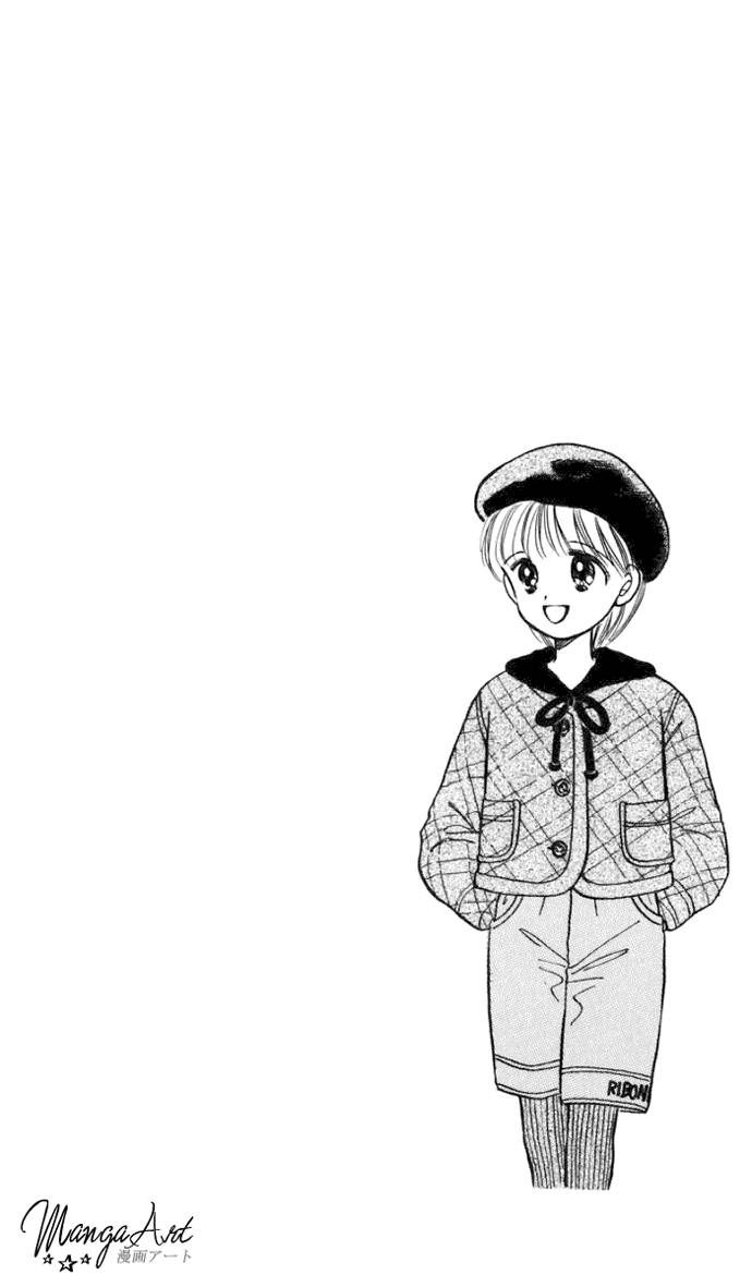 Hime-chan no Ribon Chapter 16 page 6 - Chapter 16