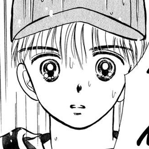 Hime-chan no Ribon Chapter 19 cover