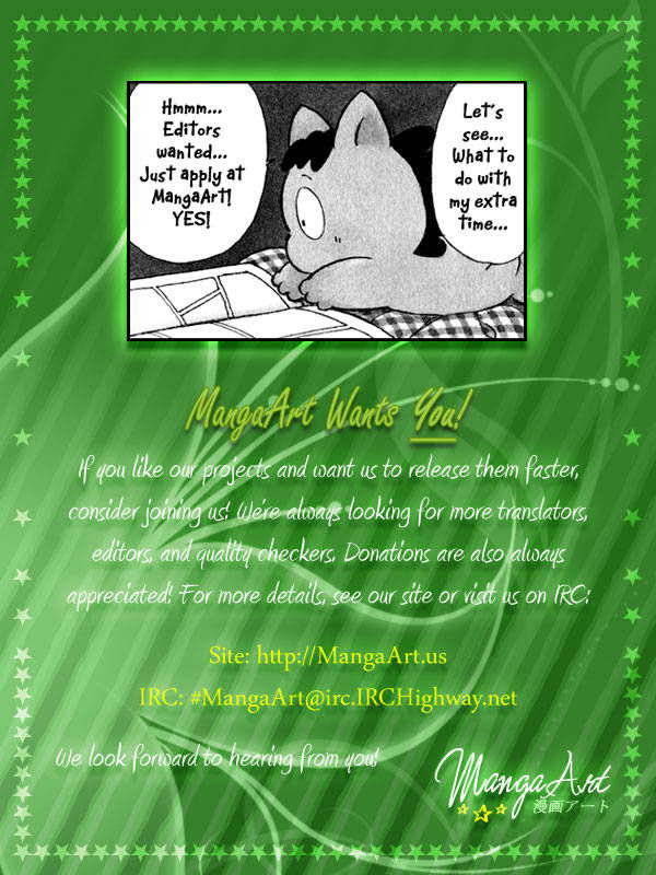 Hime-chan no Ribon Chapter 27 page 72 - Chapter 27