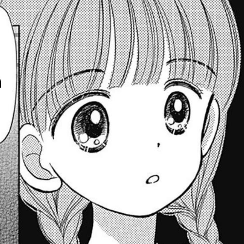 Hime-chan no Ribon Chapter 40.4: Trio ☆ trouble cover