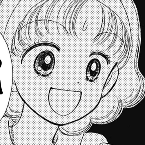 Hime-chan no Ribon Chapter 40.45: With a honest heart cover