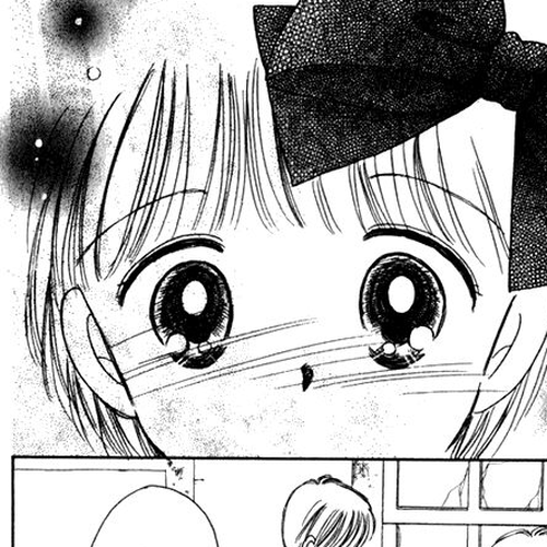 Hime-chan no Ribon Chapter 40 [END] cover