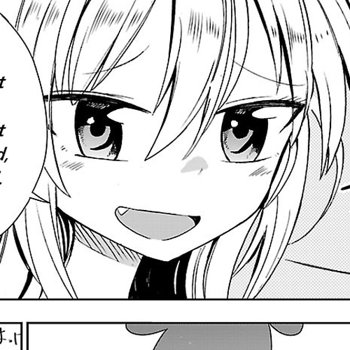 Hime ja nakereba Nagutteru Chapter 2 : Princess Tornado cover