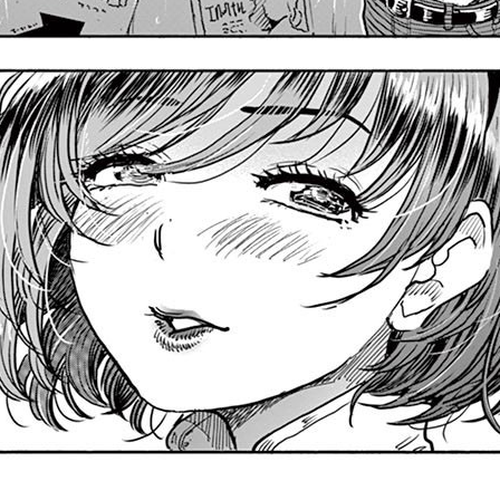 Hime Koukan ～Otasaa no Hime ga Kareshi Koukan wo Goshomou na Ken～ Chapter 1: Hoshigari Princess cover