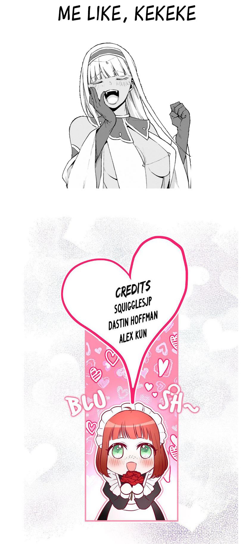 Hime Koukan ～Otasaa no Hime ga Kareshi Koukan wo Goshomou na Ken～ Chapter 10 page 19 - Chapter 10