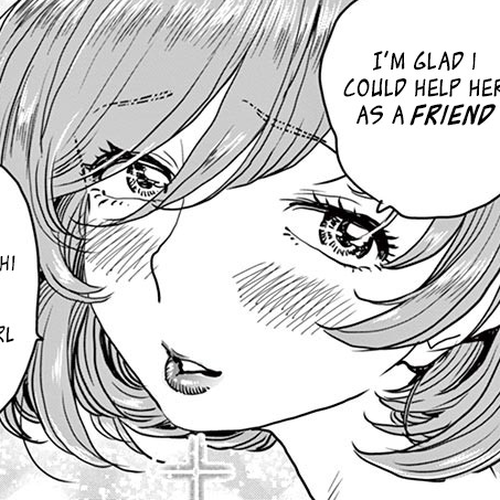 Hime Koukan ～Otasaa no Hime ga Kareshi Koukan wo Goshomou na Ken～ Chapter 10 cover