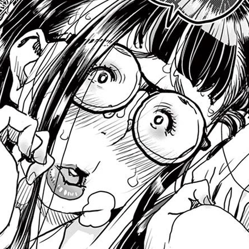 Hime Koukan ～Otasaa no Hime ga Kareshi Koukan wo Goshomou na Ken～ Chapter 14: Do You Want To Try It? cover