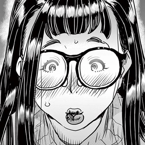 Hime Koukan ～Otasaa no Hime ga Kareshi Koukan wo Goshomou na Ken～ Chapter 15: The Four Of Us cover