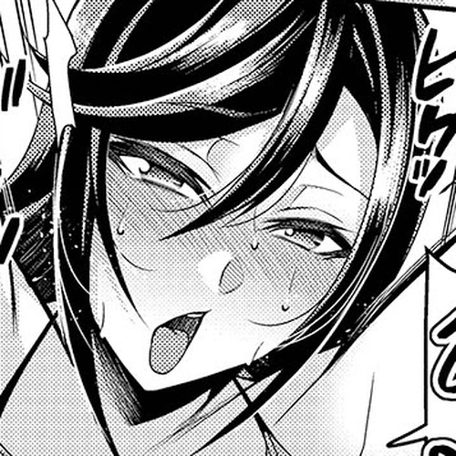 Hime Koukan ～Otasaa no Hime ga Kareshi Koukan wo Goshomou na Ken～ Chapter 16: For The Sake of The Photoshoot cover