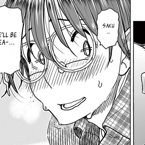 Hime Koukan ～Otasaa no Hime ga Kareshi Koukan wo Goshomou na Ken～ Chapter 17: You want to see, right? cover
