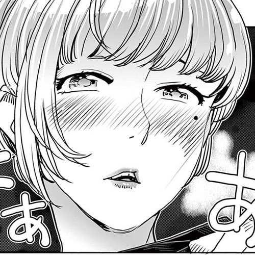 Hime Koukan ～Otasaa no Hime ga Kareshi Koukan wo Goshomou na Ken～ Chapter 19: Body and Gaze cover