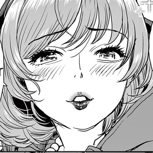 Hime Koukan ～Otasaa no Hime ga Kareshi Koukan wo Goshomou na Ken～ Chapter 2: Hime and in The Clubroom cover