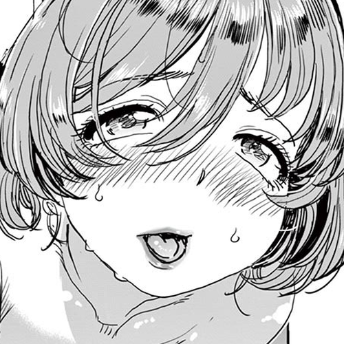 Hime Koukan ～Otasaa no Hime ga Kareshi Koukan wo Goshomou na Ken～ Chapter 20: Show Me cover