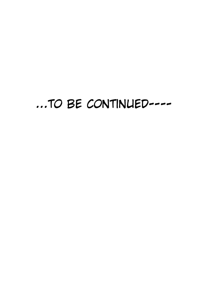 Hime Koukan ～Otasaa no Hime ga Kareshi Koukan wo Goshomou na Ken～ Chapter 21 page 26 - Chapter 21: E.q.u.a.l.