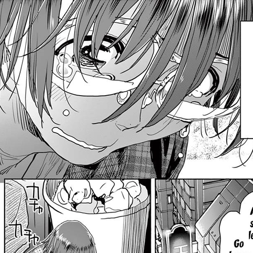 Hime Koukan ～Otasaa no Hime ga Kareshi Koukan wo Goshomou na Ken～ Chapter 23: Sure cover