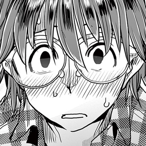 Hime Koukan ～Otasaa no Hime ga Kareshi Koukan wo Goshomou na Ken～ Chapter 24: Why cover