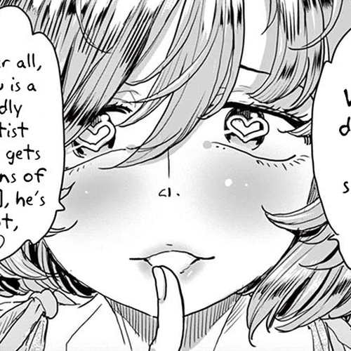 Hime Koukan ～Otasaa no Hime ga Kareshi Koukan wo Goshomou na Ken～ Chapter 25: Greed cover