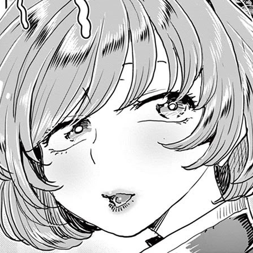 Hime Koukan ～Otasaa no Hime ga Kareshi Koukan wo Goshomou na Ken～ Chapter 26: Comiket cover