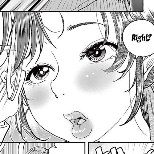 Hime Koukan ～Otasaa no Hime ga Kareshi Koukan wo Goshomou na Ken～ Chapter 27: We Need To Check cover