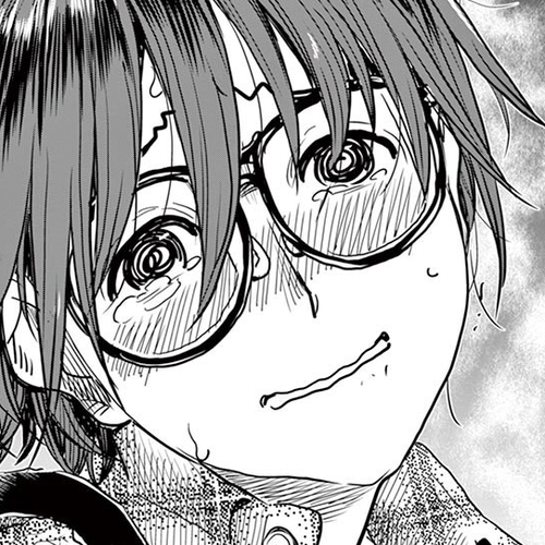Hime Koukan ～Otasaa no Hime ga Kareshi Koukan wo Goshomou na Ken～ Chapter 3: Hime's Suggestion cover
