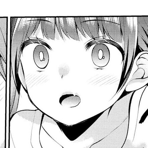 Hime Koukan ～Otasaa no Hime ga Kareshi Koukan wo Goshomou na Ken～ Chapter 32: The Things I Want cover