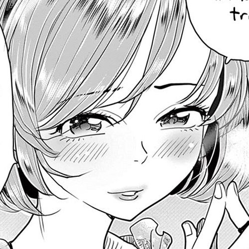 Hime Koukan ～Otasaa no Hime ga Kareshi Koukan wo Goshomou na Ken～ Chapter 35: An "Exchange" Trip cover