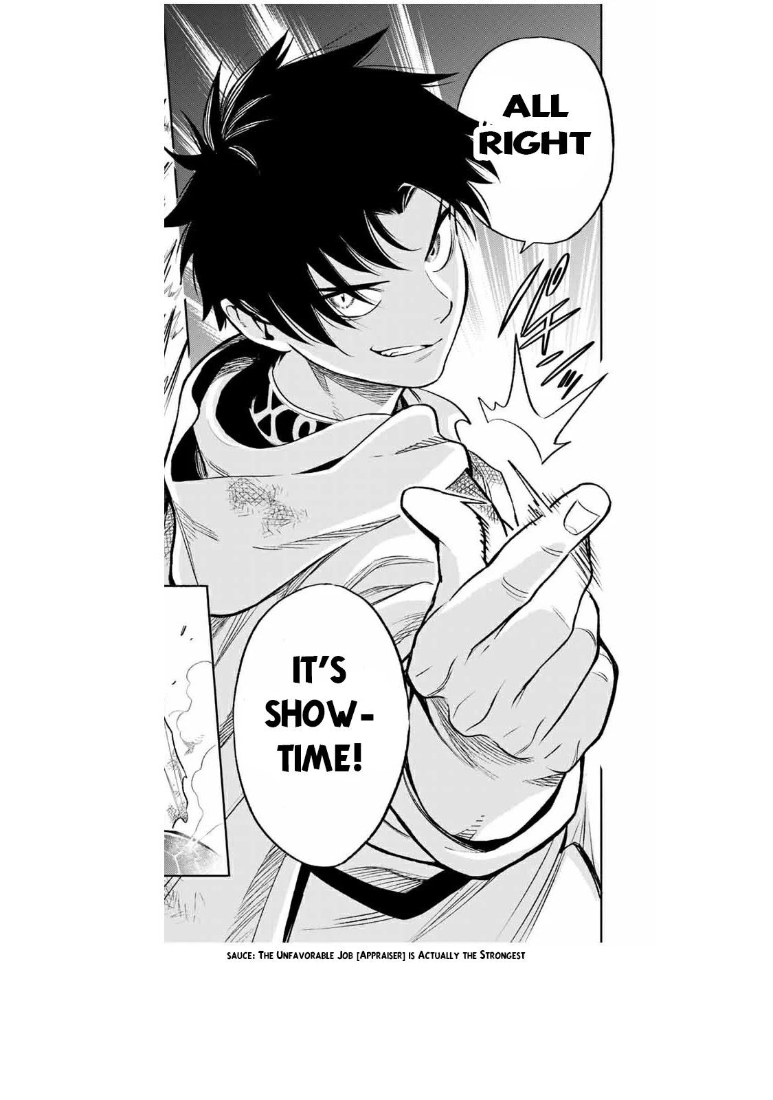 Hime Koukan ～Otasaa no Hime ga Kareshi Koukan wo Goshomou na Ken～ Chapter 36 page 25 - Chapter 36: After The Onsen Is...
