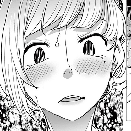 Hime Koukan ～Otasaa no Hime ga Kareshi Koukan wo Goshomou na Ken～ Chapter 36: After The Onsen Is... cover