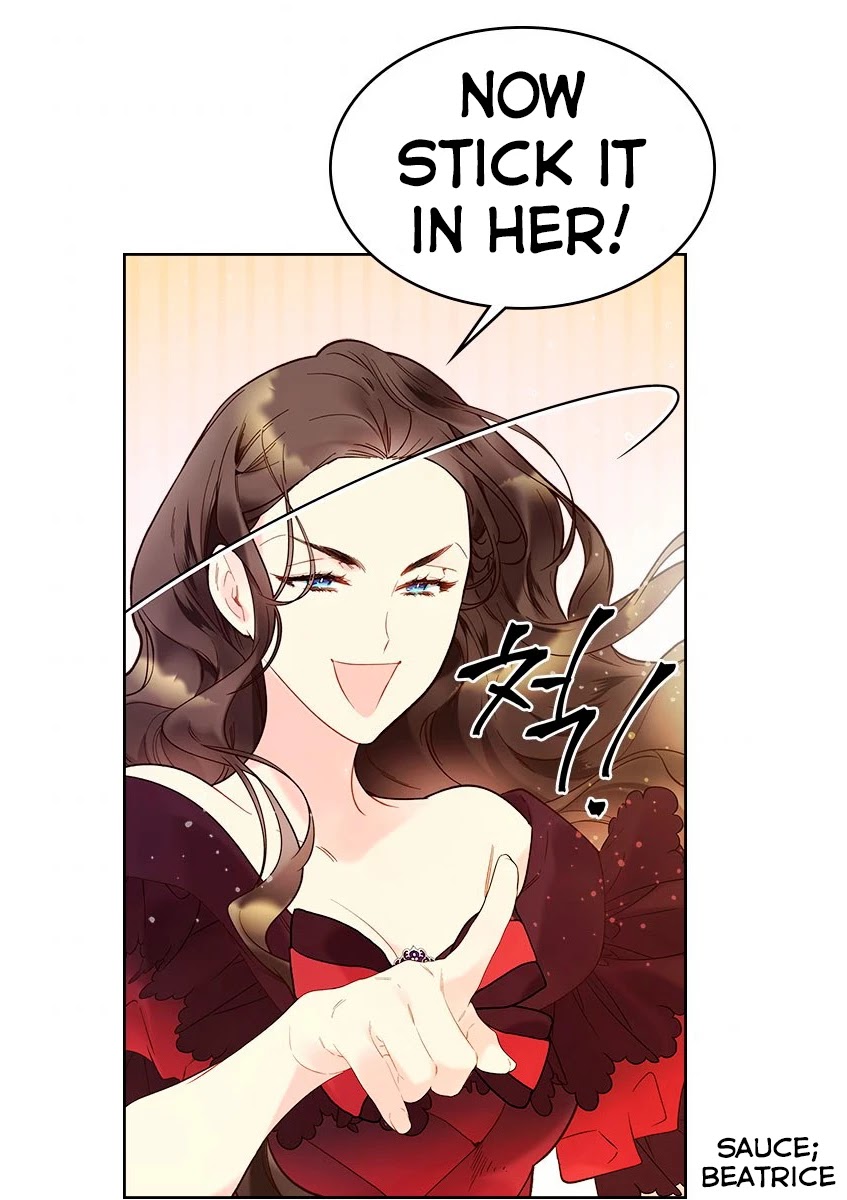Hime Koukan ～Otasaa no Hime ga Kareshi Koukan wo Goshomou na Ken～ Chapter 38 page 26 - Chapter 38: Confession