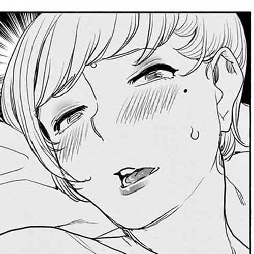 Hime Koukan ～Otasaa no Hime ga Kareshi Koukan wo Goshomou na Ken～ Chapter 4: A Different Level of Arousal cover