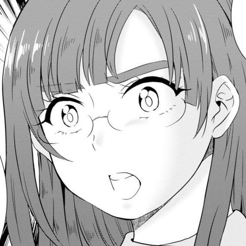 Hime no Dameshi Chapter 13: Hime And Hanayome Shuugyou [Training to Become a Wife] cover