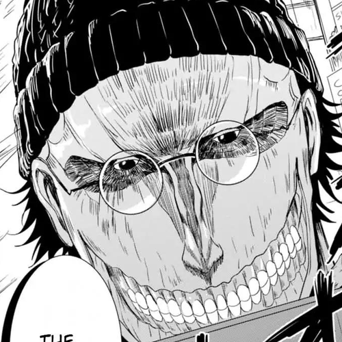Hime no Dameshi Chapter 18.5 cover