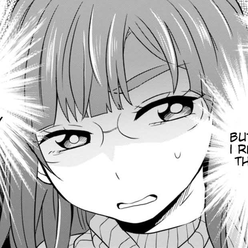 Hime no Dameshi Chapter 21: Hime And Halloween cover