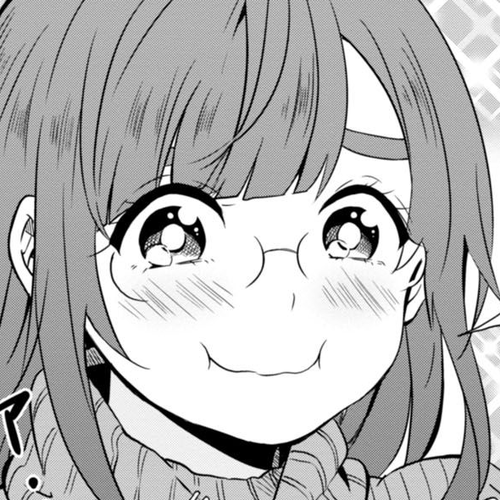 Hime no Dameshi Chapter 22: Hime And Nabe Party cover