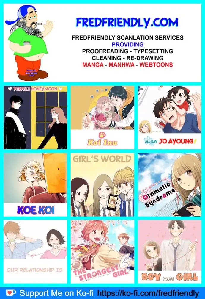 Hime no Dameshi Chapter 24 page 18 - Chapter 24