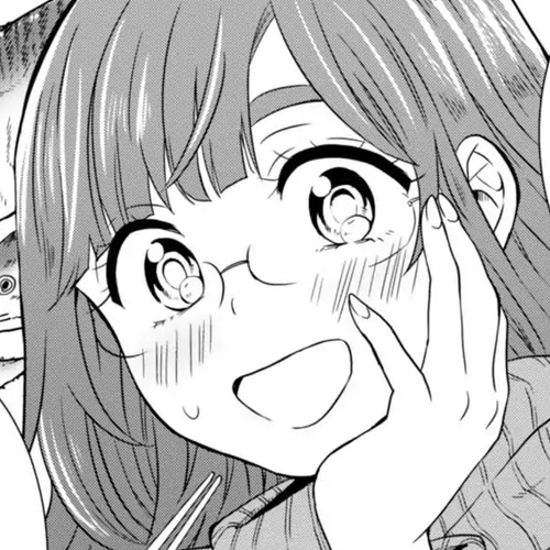 Hime no Dameshi Chapter 24 cover