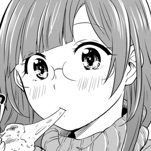 Hime no Dameshi Chapter 26: Hime and New Year cover