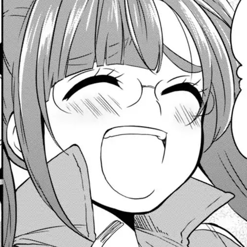 Hime no Dameshi Chapter 27 cover