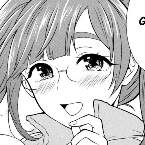 Hime no Dameshi Chapter 28 cover