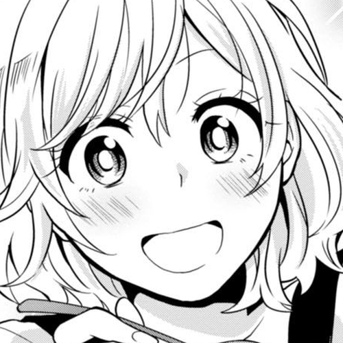 Hime no Dameshi Chapter 29: Hime & Kouhai cover