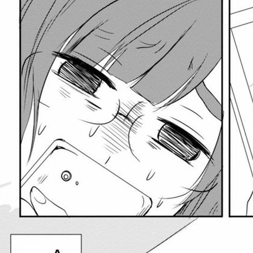 Hime no Dameshi Chapter 9 : Hime And Yoshinaga Part 1 cover