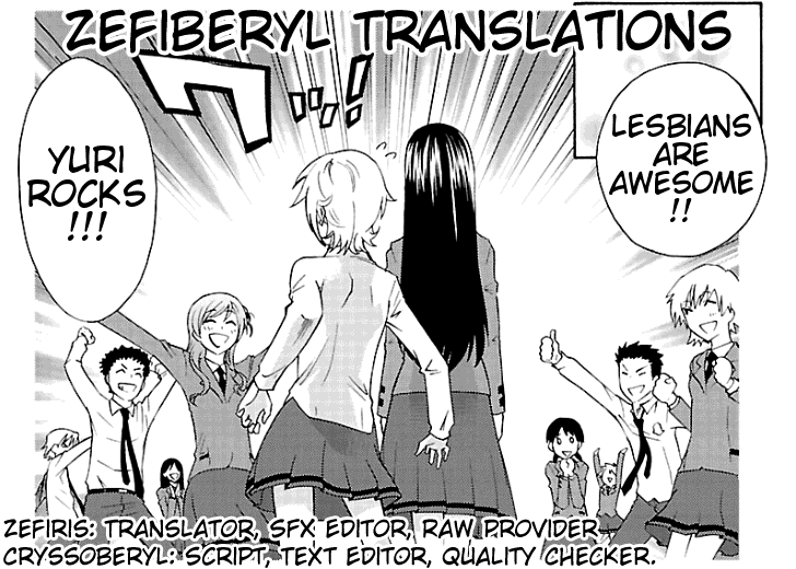 Hime no Tame nara Shineru Chapter 0.2 page 12 - Chapter 0 v2 : Prologue
