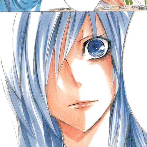 Hime no Tame nara Shineru Chapter 0 v2 : Prologue cover
