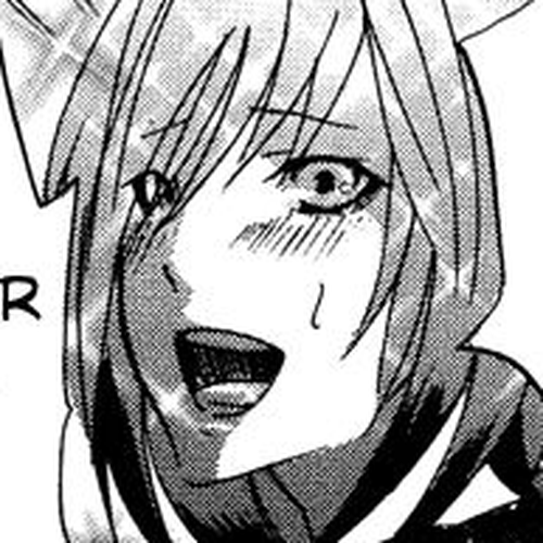 Hime no Tame nara Shineru Chapter 1 cover
