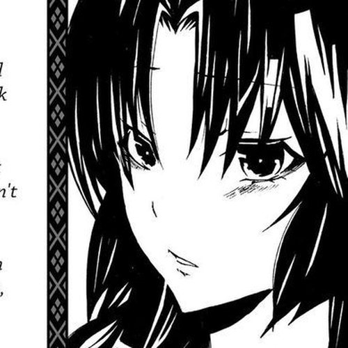 Hime no Tame nara Shineru Chapter 12 cover