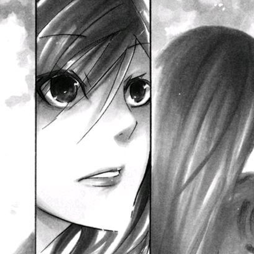 Hime no Tame nara Shineru Chapter 16 cover