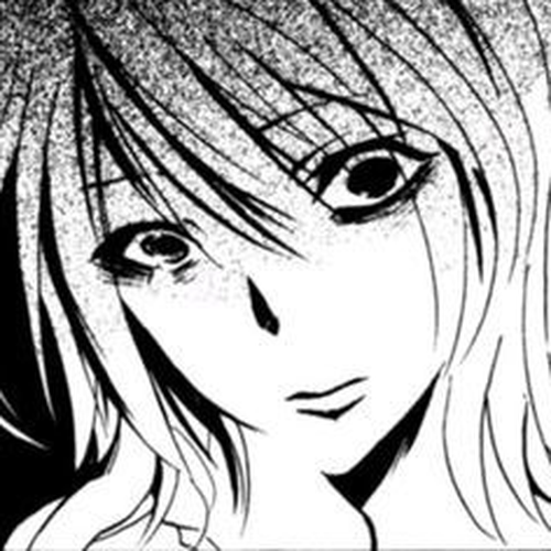 Hime no Tame nara Shineru Chapter 20 cover