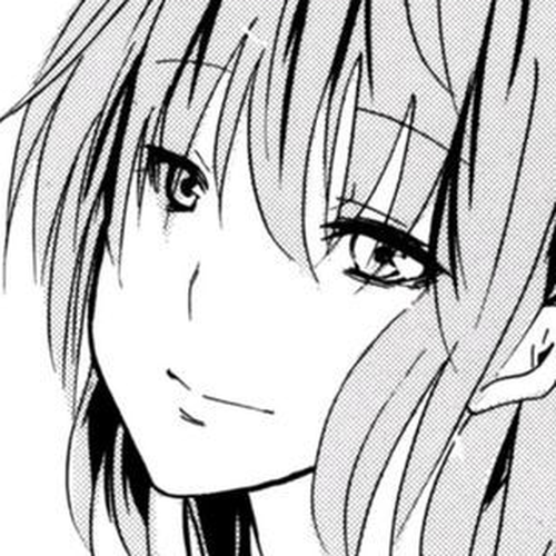 Hime no Tame nara Shineru Chapter 24 cover